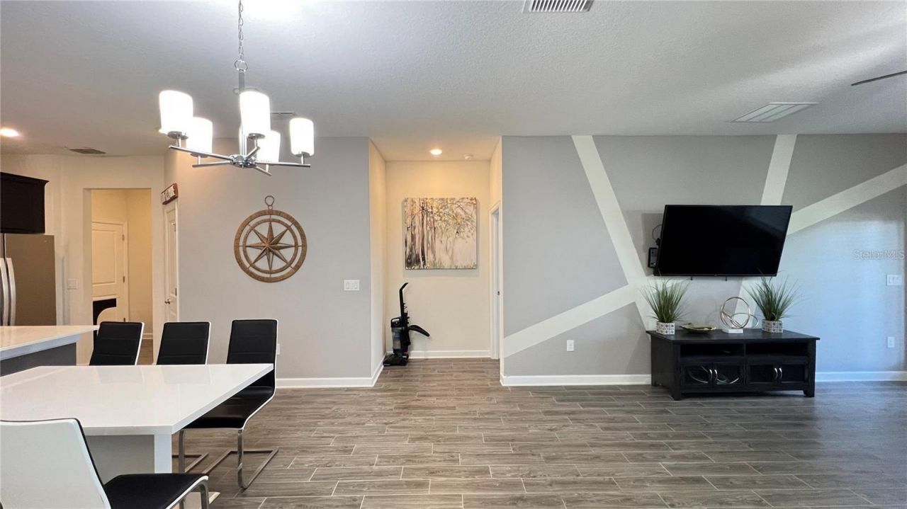 8817 Beth Page Lane , Davenport, FL 33896 Photo