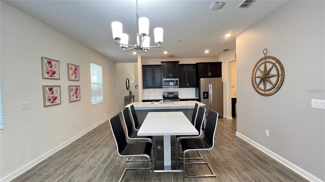 8817 Beth Page Lane , Davenport, FL 33896 Photo