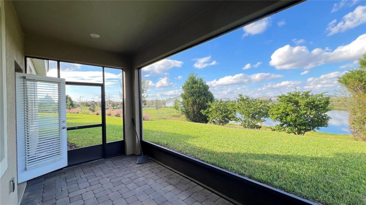 8817 Beth Page Lane , Davenport, FL 33896 Photo