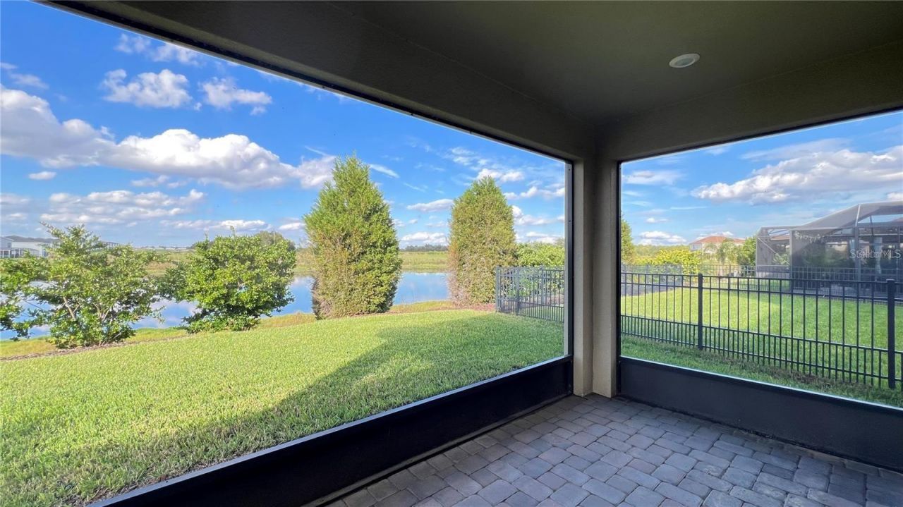 8817 Beth Page Lane , Davenport, FL 33896 Photo