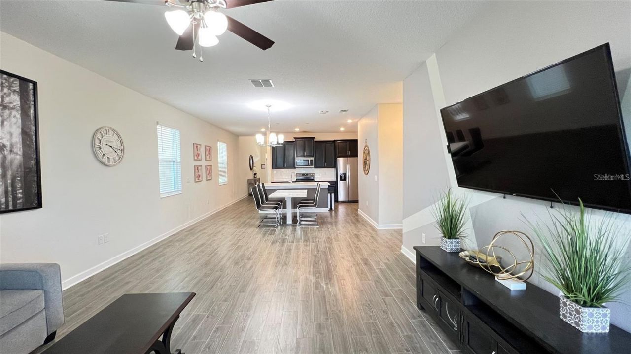 8817 Beth Page Lane , Davenport, FL 33896 Photo