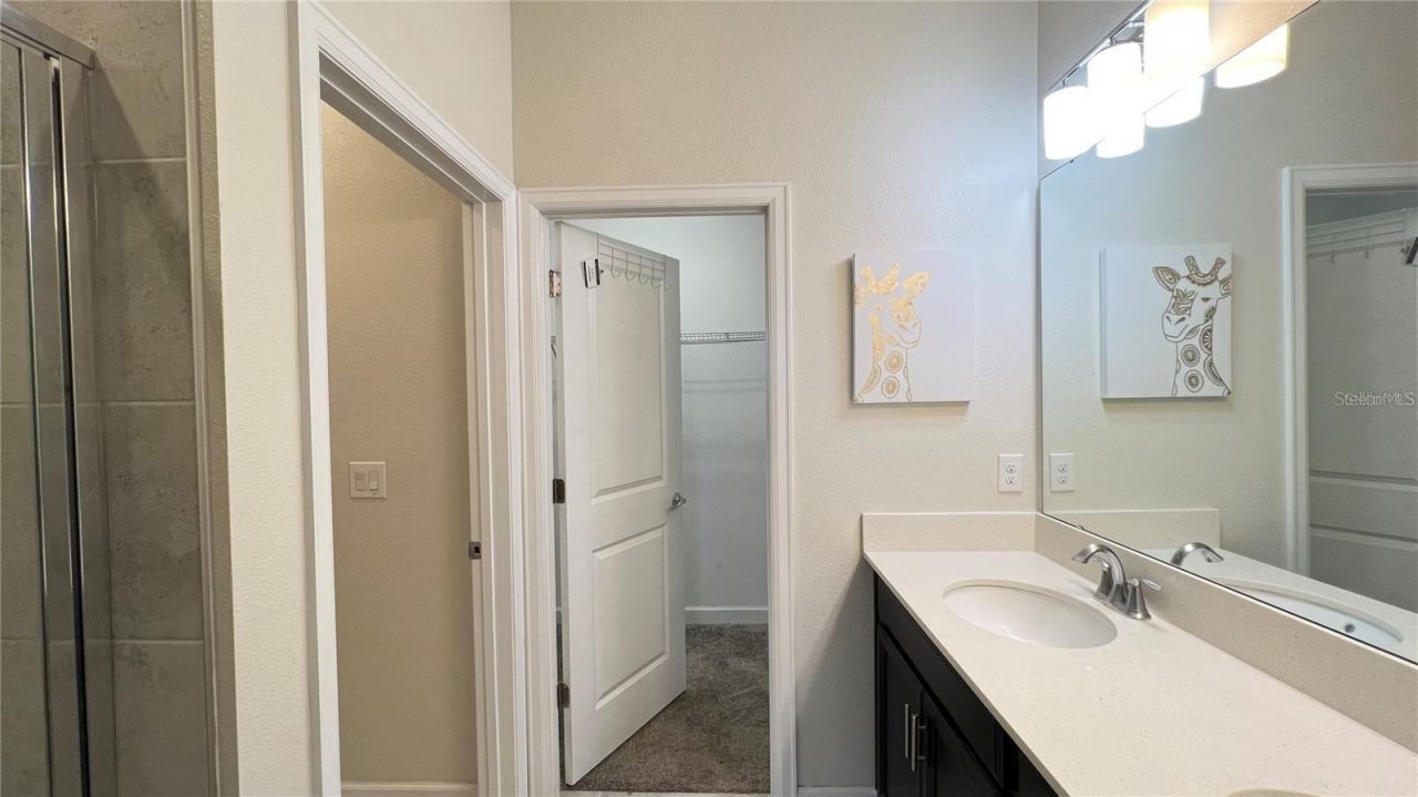 8817 Beth Page Lane , Davenport, FL 33896 Photo