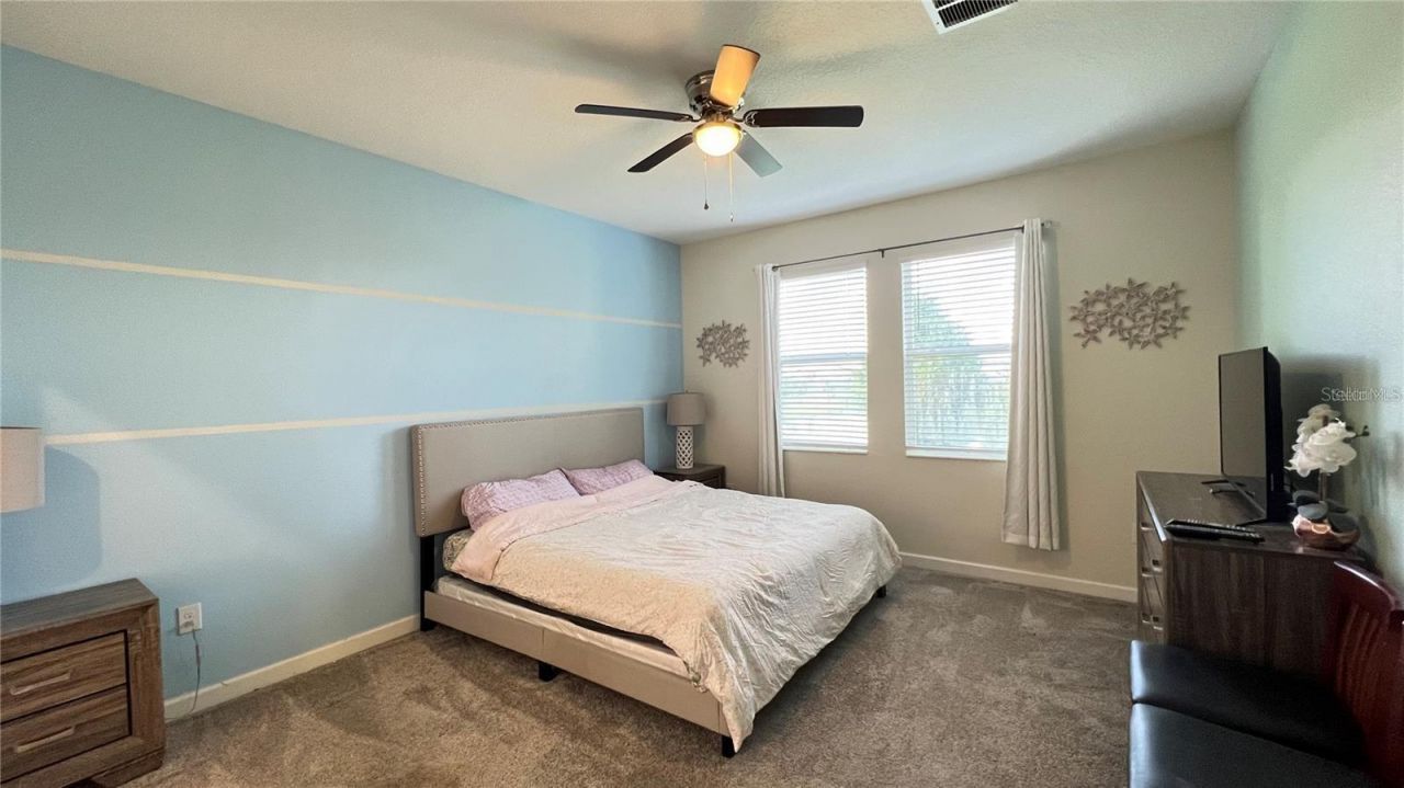 8817 Beth Page Lane , Davenport, FL 33896 Photo