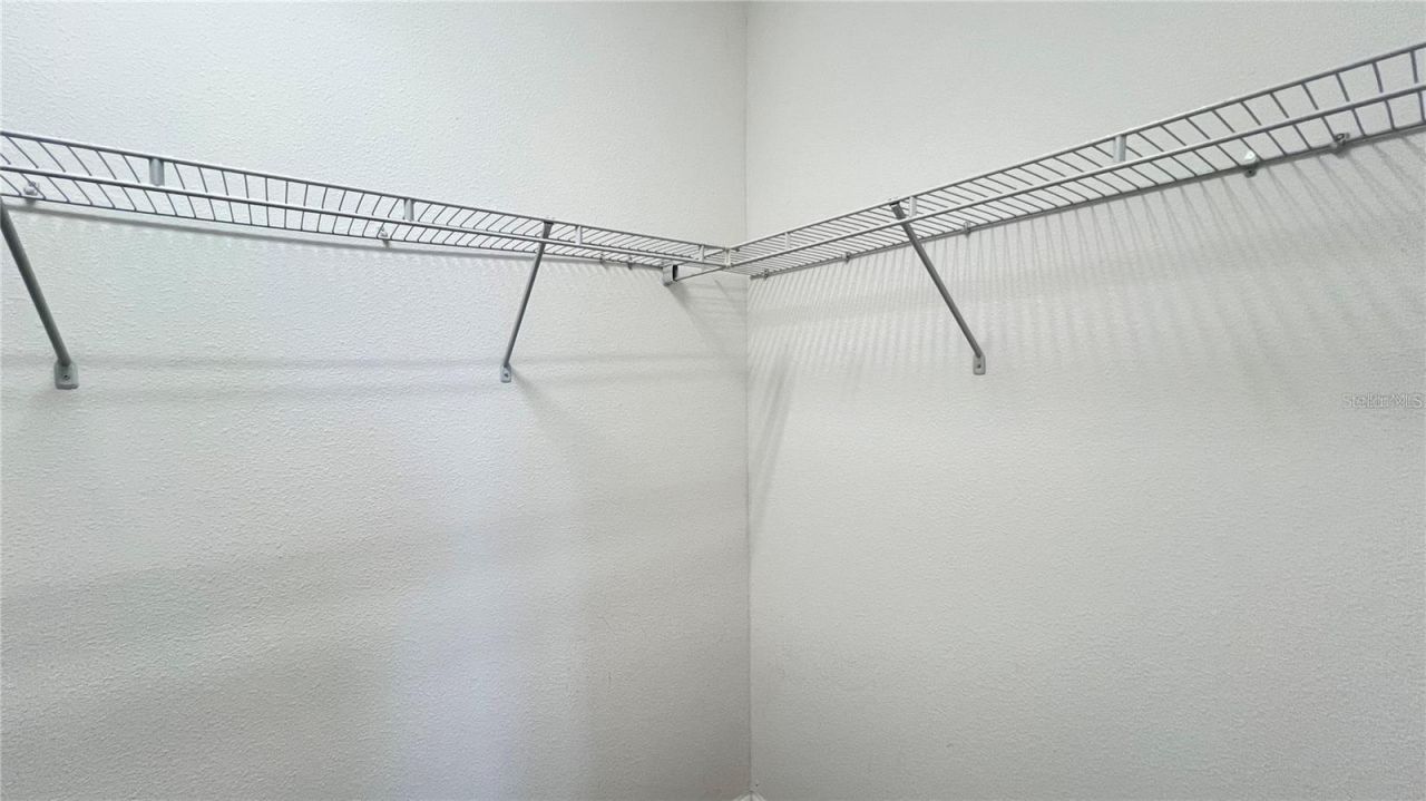 8817 Beth Page Lane , Davenport, FL 33896 Photo