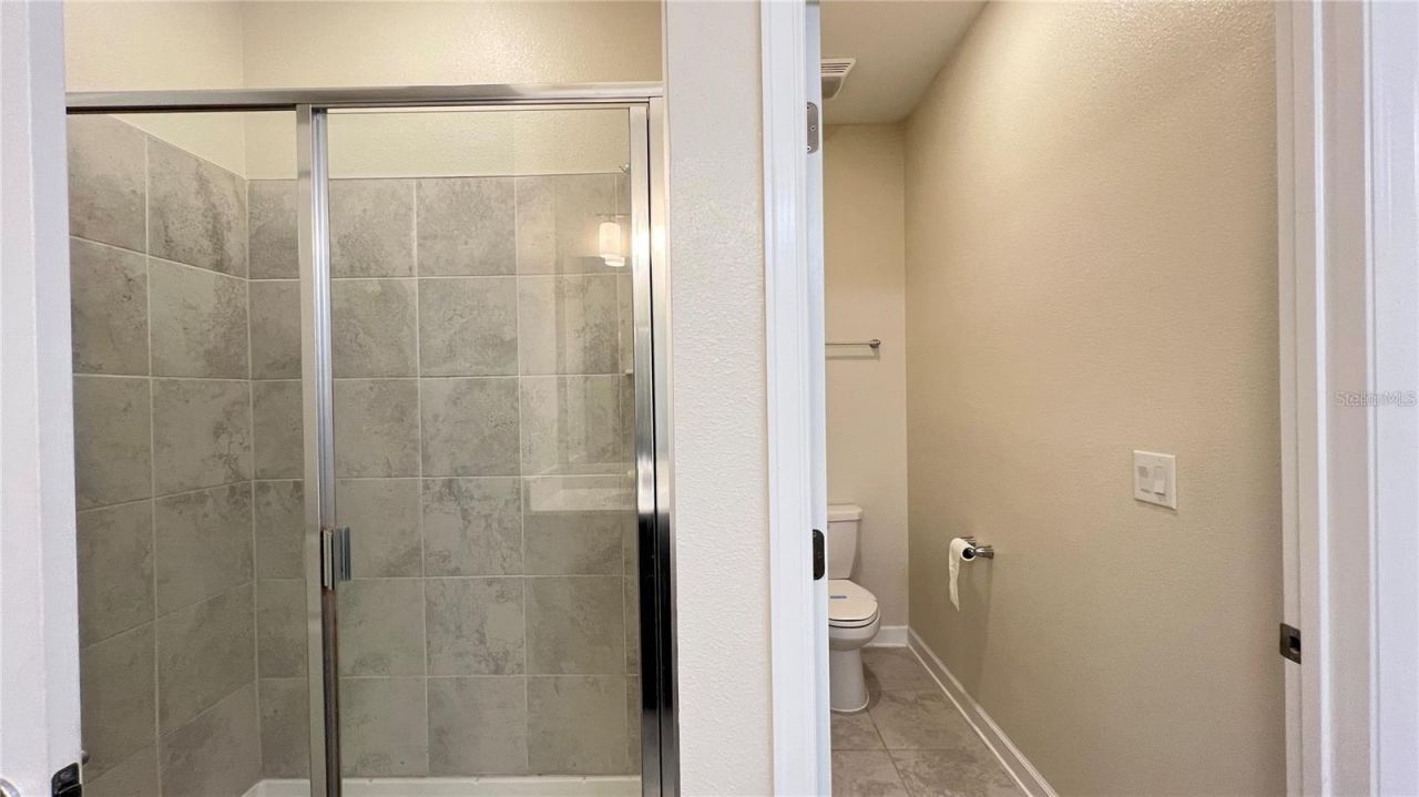 8817 Beth Page Lane , Davenport, FL 33896 Photo