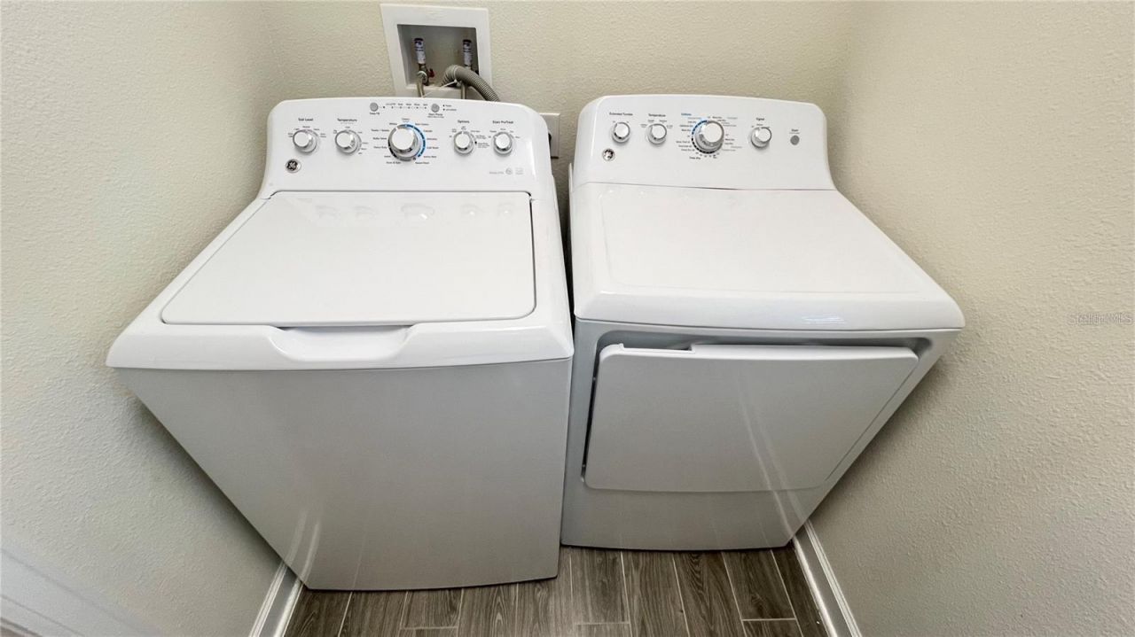 8817 Beth Page Lane , Davenport, FL 33896 Photo