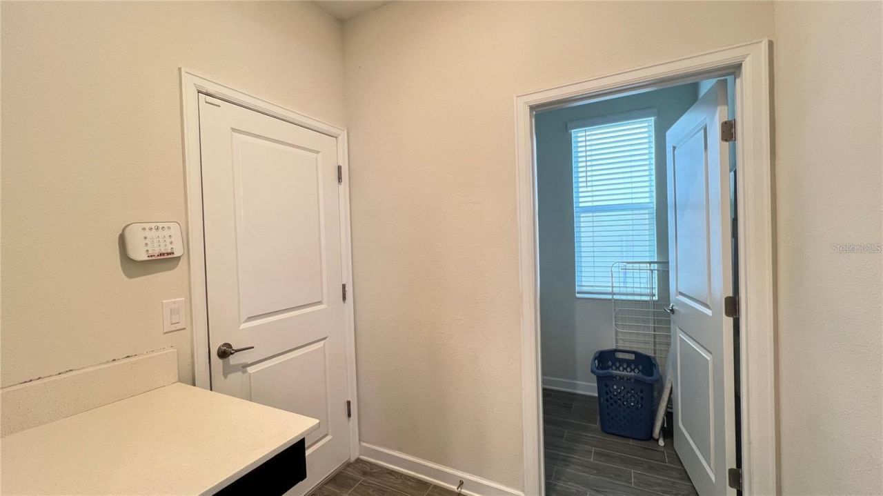 8817 Beth Page Lane , Davenport, FL 33896 Photo