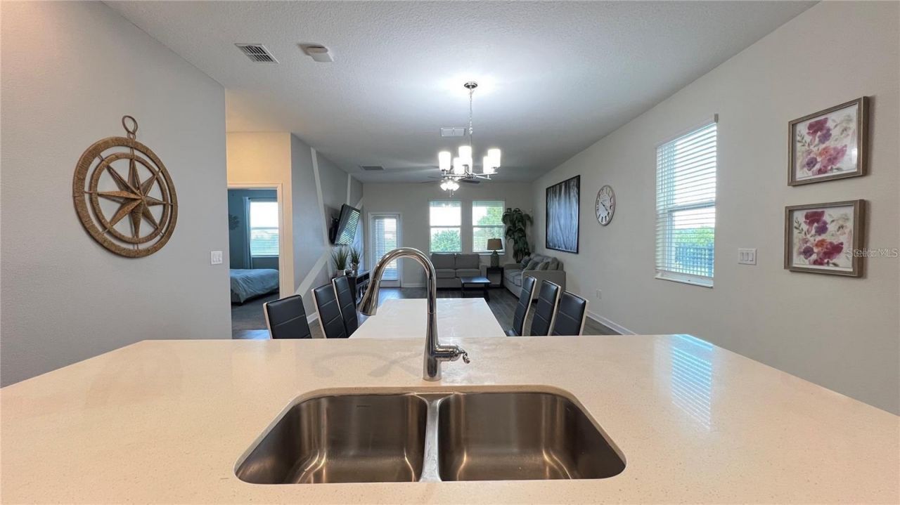 8817 Beth Page Lane , Davenport, FL 33896 Photo