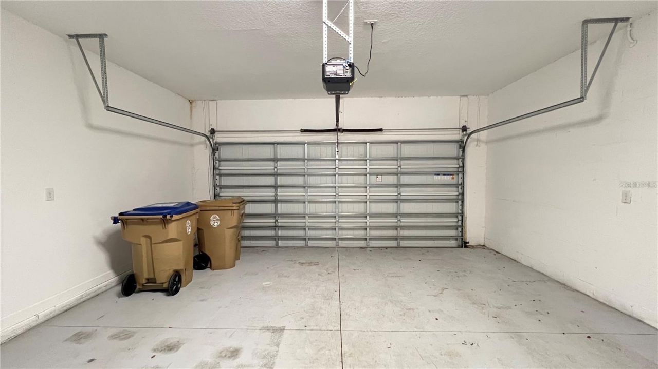 8817 Beth Page Lane , Davenport, FL 33896 Photo