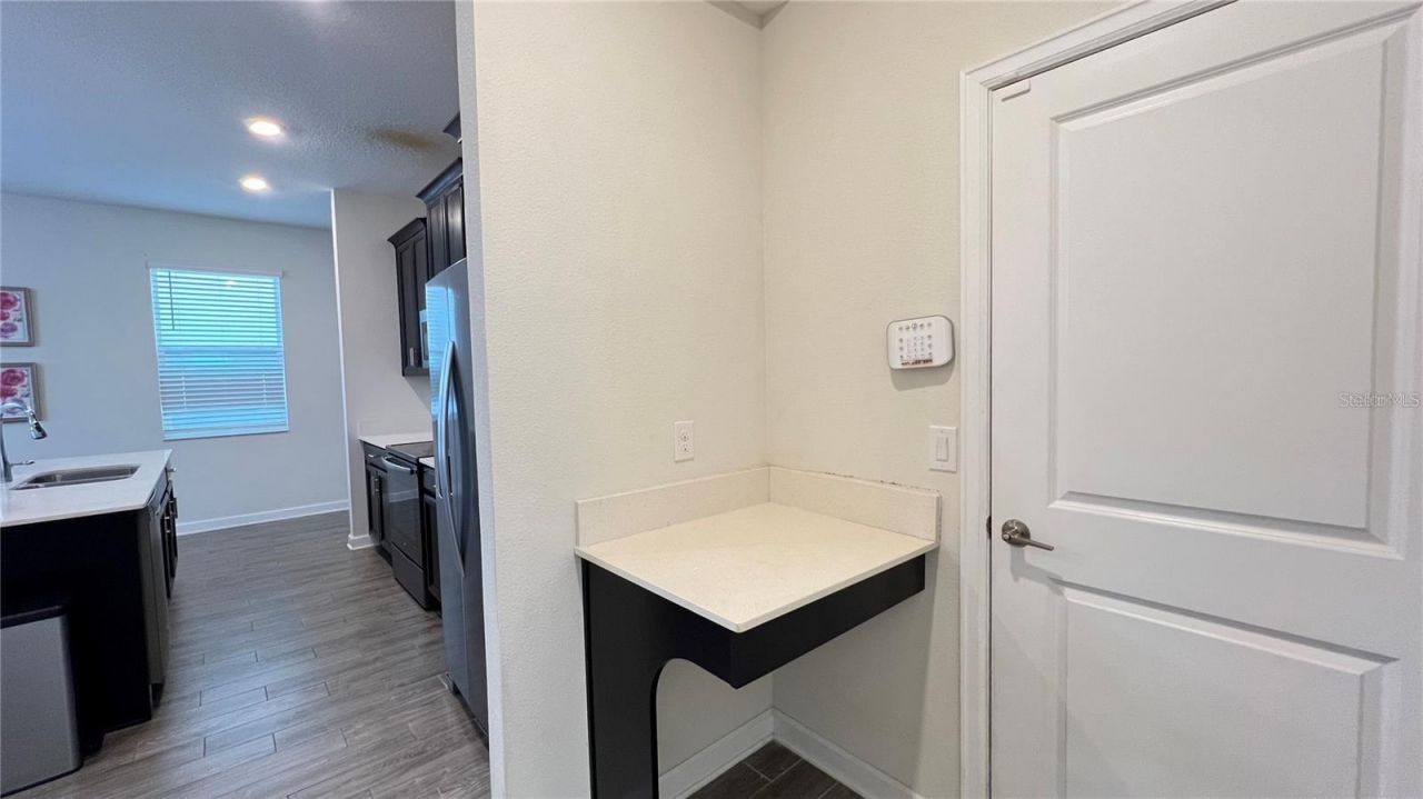 8817 Beth Page Lane , Davenport, FL 33896 Photo