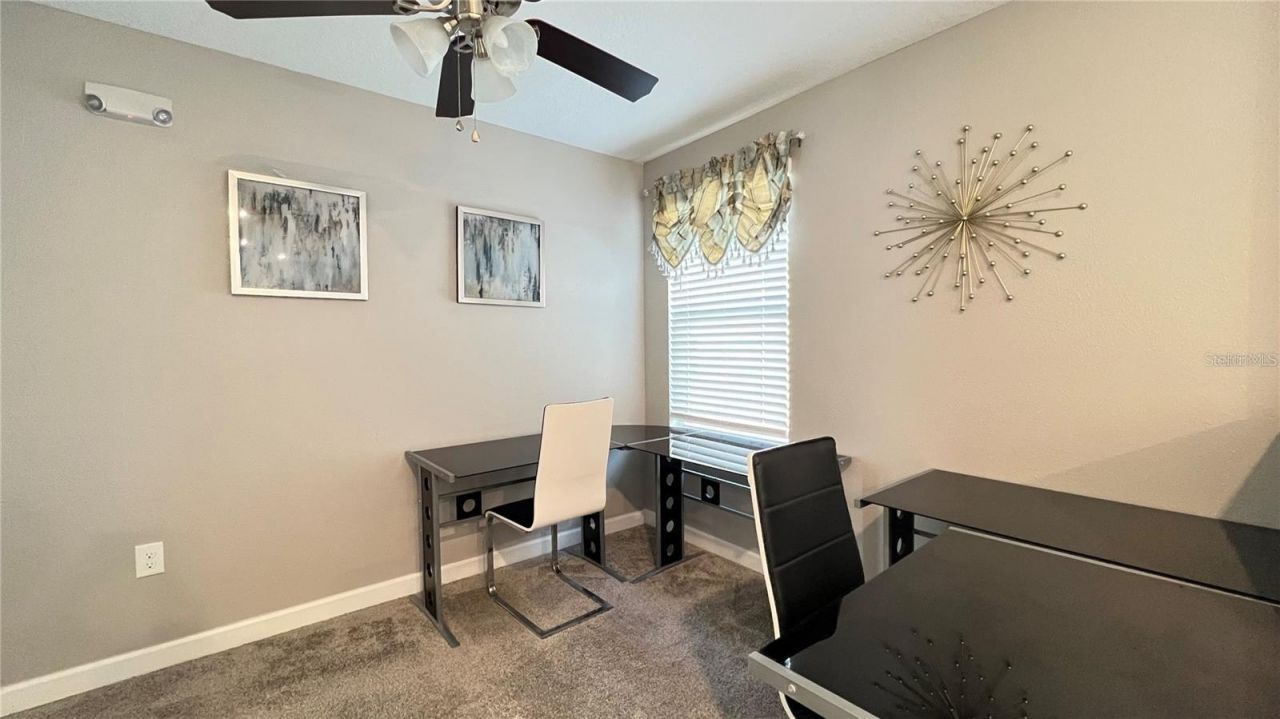 8817 Beth Page Lane , Davenport, FL 33896 Photo