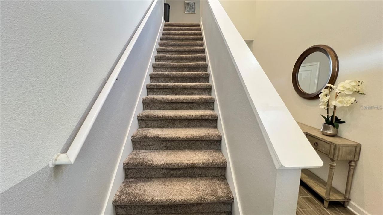 8817 Beth Page Lane , Davenport, FL 33896 Photo