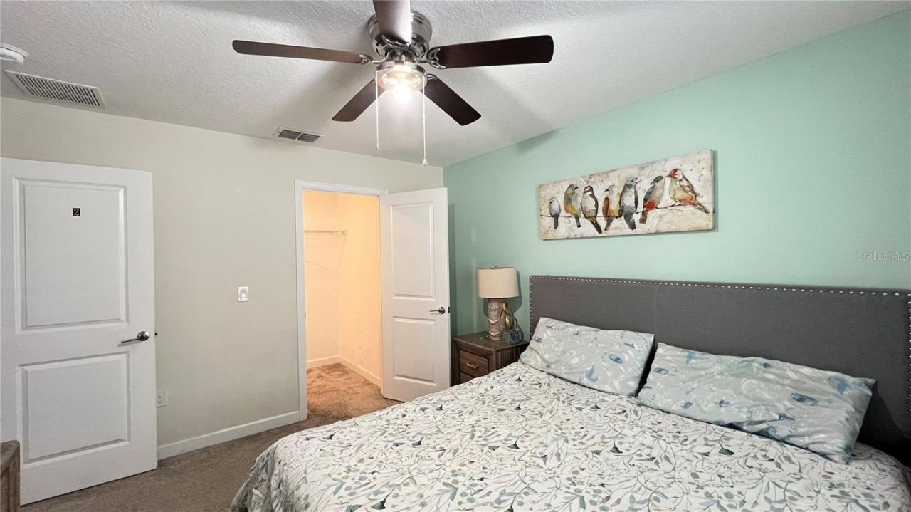 8817 Beth Page Lane , Davenport, FL 33896 Photo