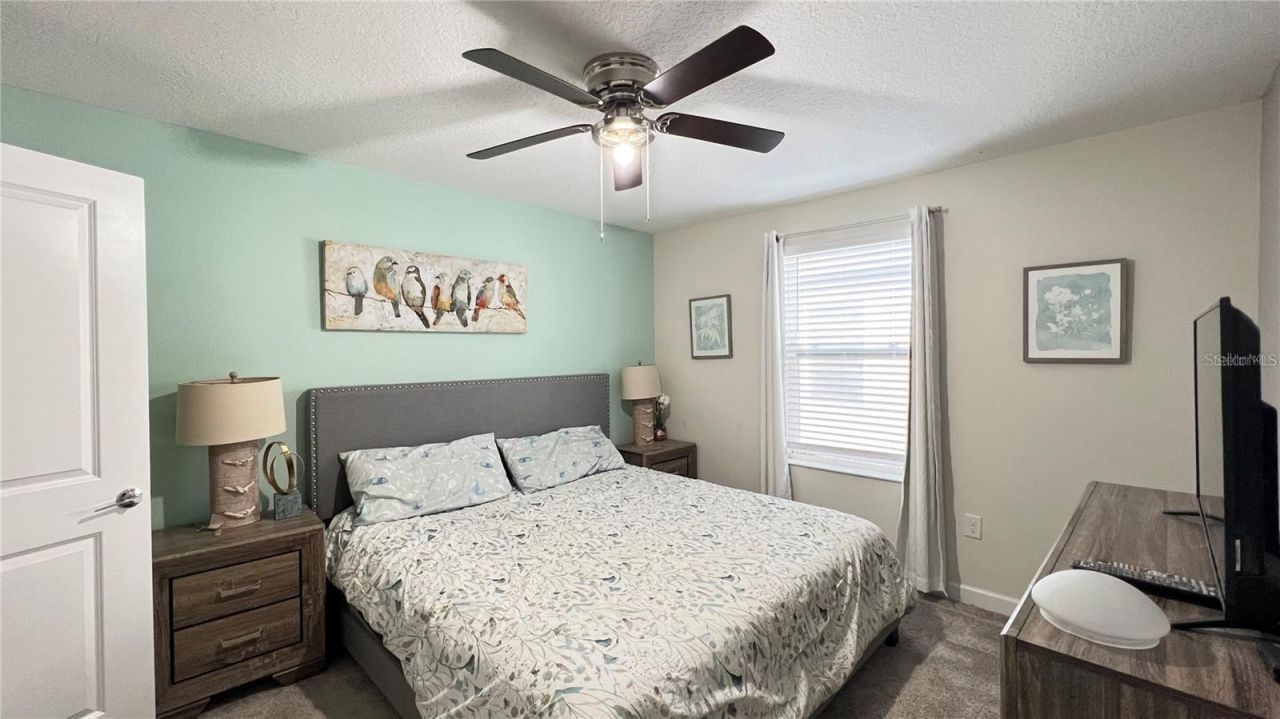 8817 Beth Page Lane , Davenport, FL 33896 Photo