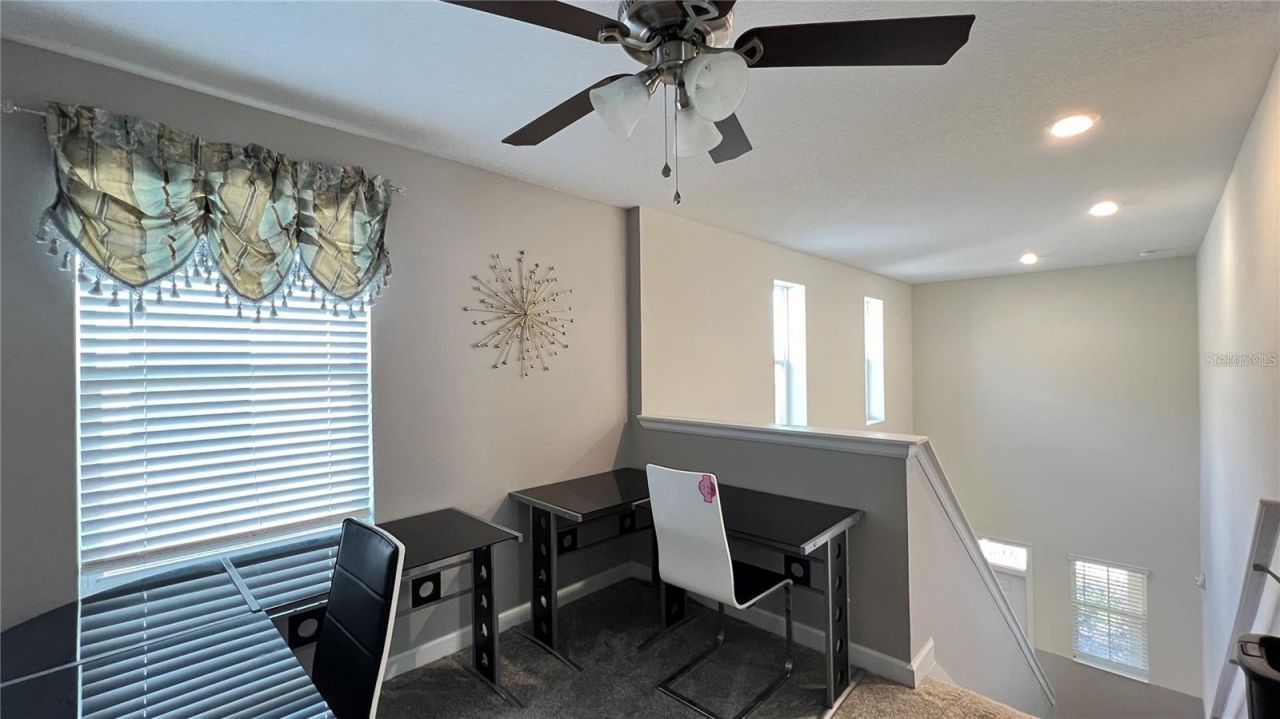 8817 Beth Page Lane , Davenport, FL 33896 Photo