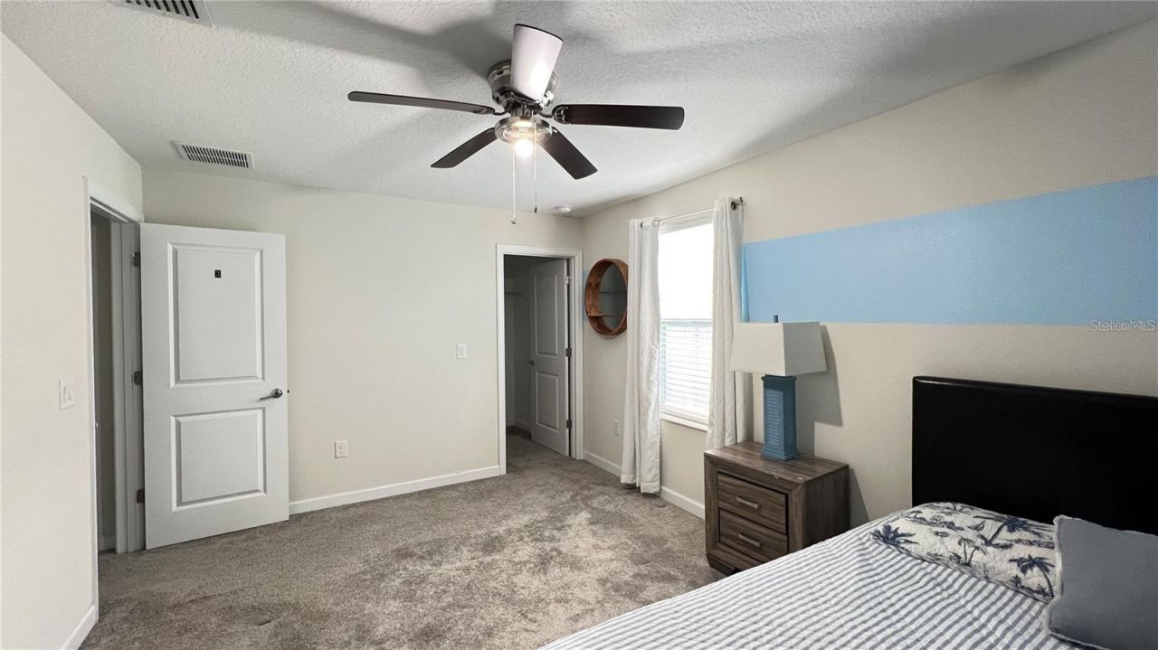 8817 Beth Page Lane , Davenport, FL 33896 Photo