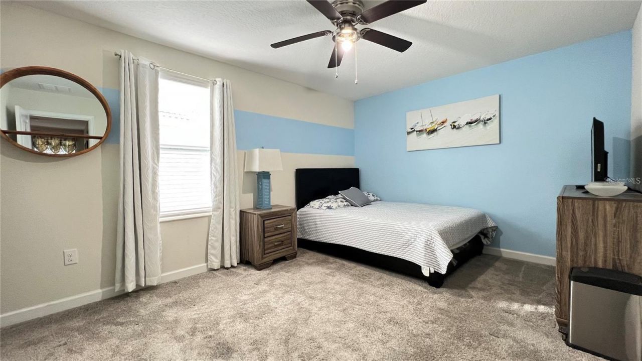 8817 Beth Page Lane , Davenport, FL 33896 Photo