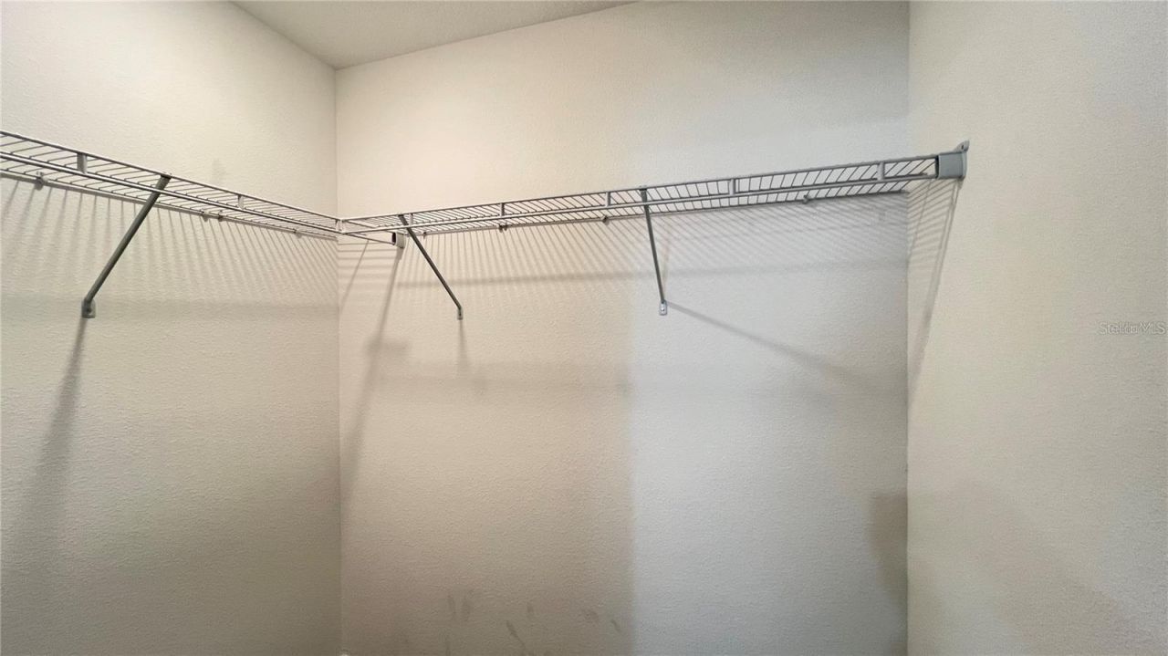 8817 Beth Page Lane , Davenport, FL 33896 Photo