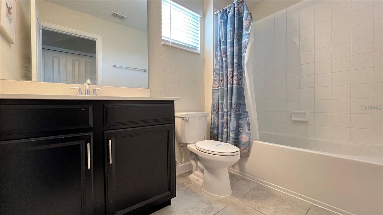 8817 Beth Page Lane , Davenport, FL 33896 Photo