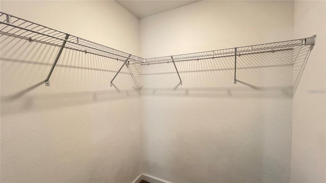 8817 Beth Page Lane , Davenport, FL 33896 Photo