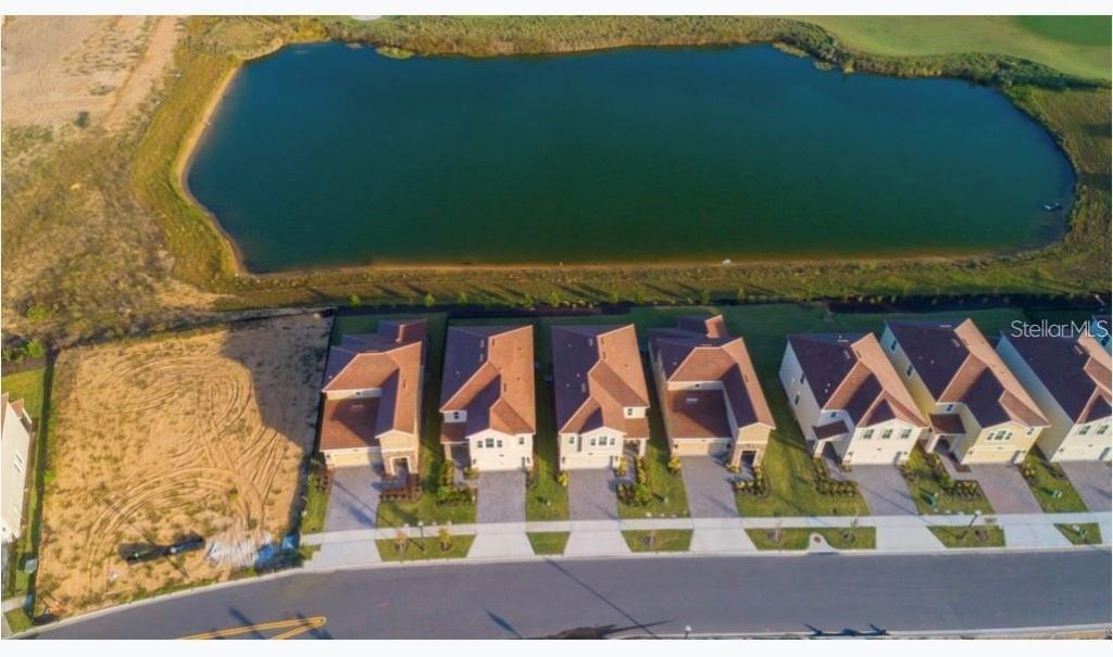 8817 Beth Page Lane , Davenport, FL 33896 Photo