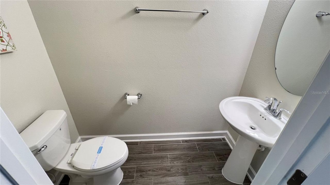 8817 Beth Page Lane , Davenport, FL 33896 Photo