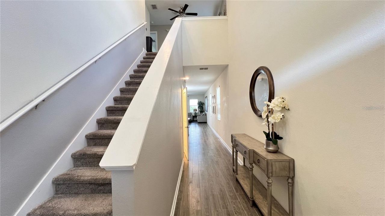 8817 Beth Page Lane , Davenport, FL 33896 Photo