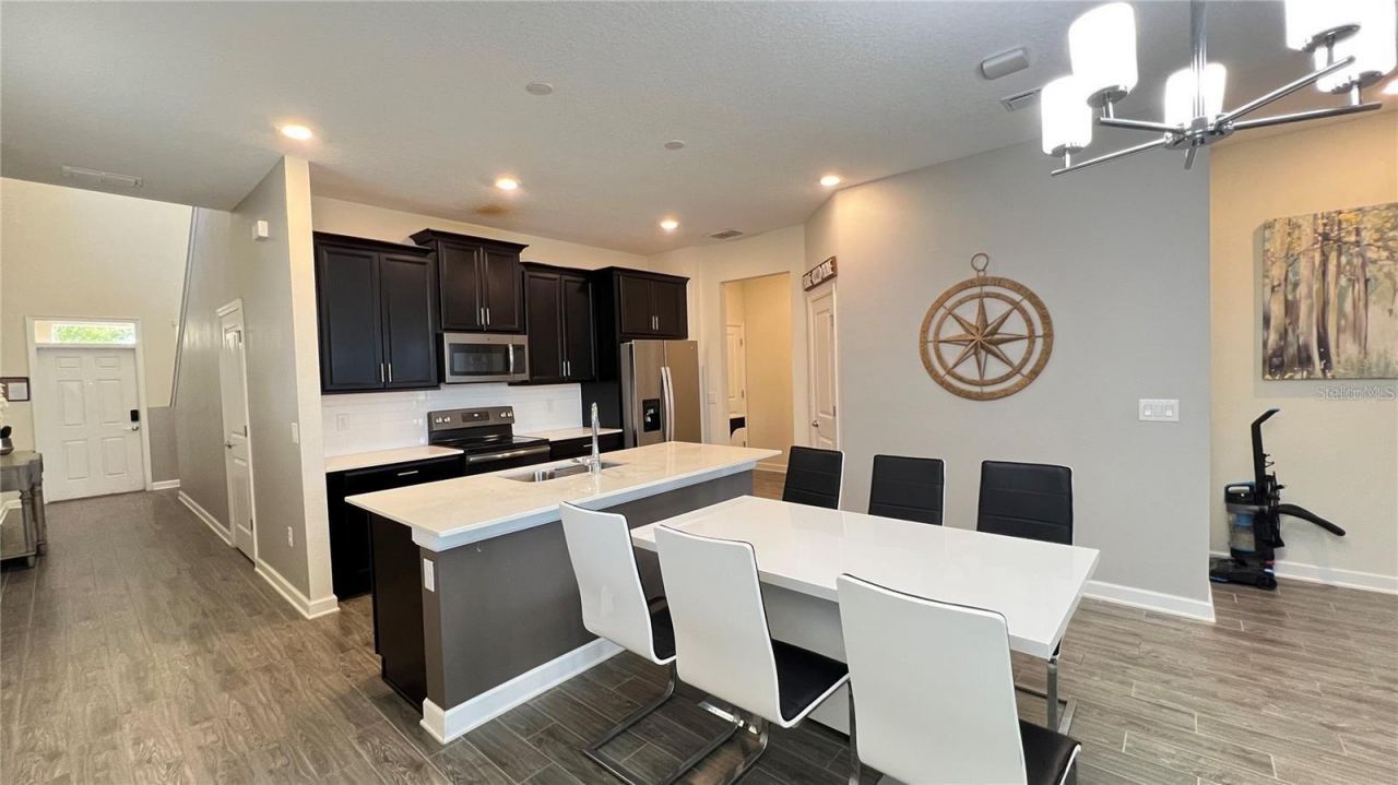 8817 Beth Page Lane , Davenport, FL 33896 Photo