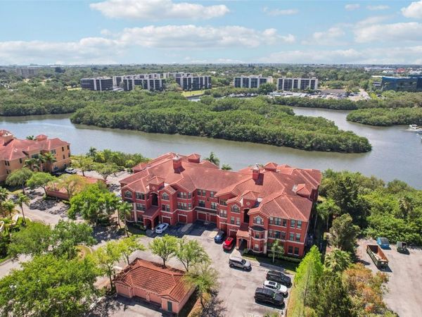 2713 VIA MURANO , Unit 233, CLEARWATER, FL 33764