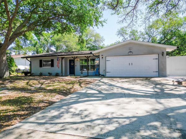 1469 MARJOHN AVE, CLEARWATER, FL 33756