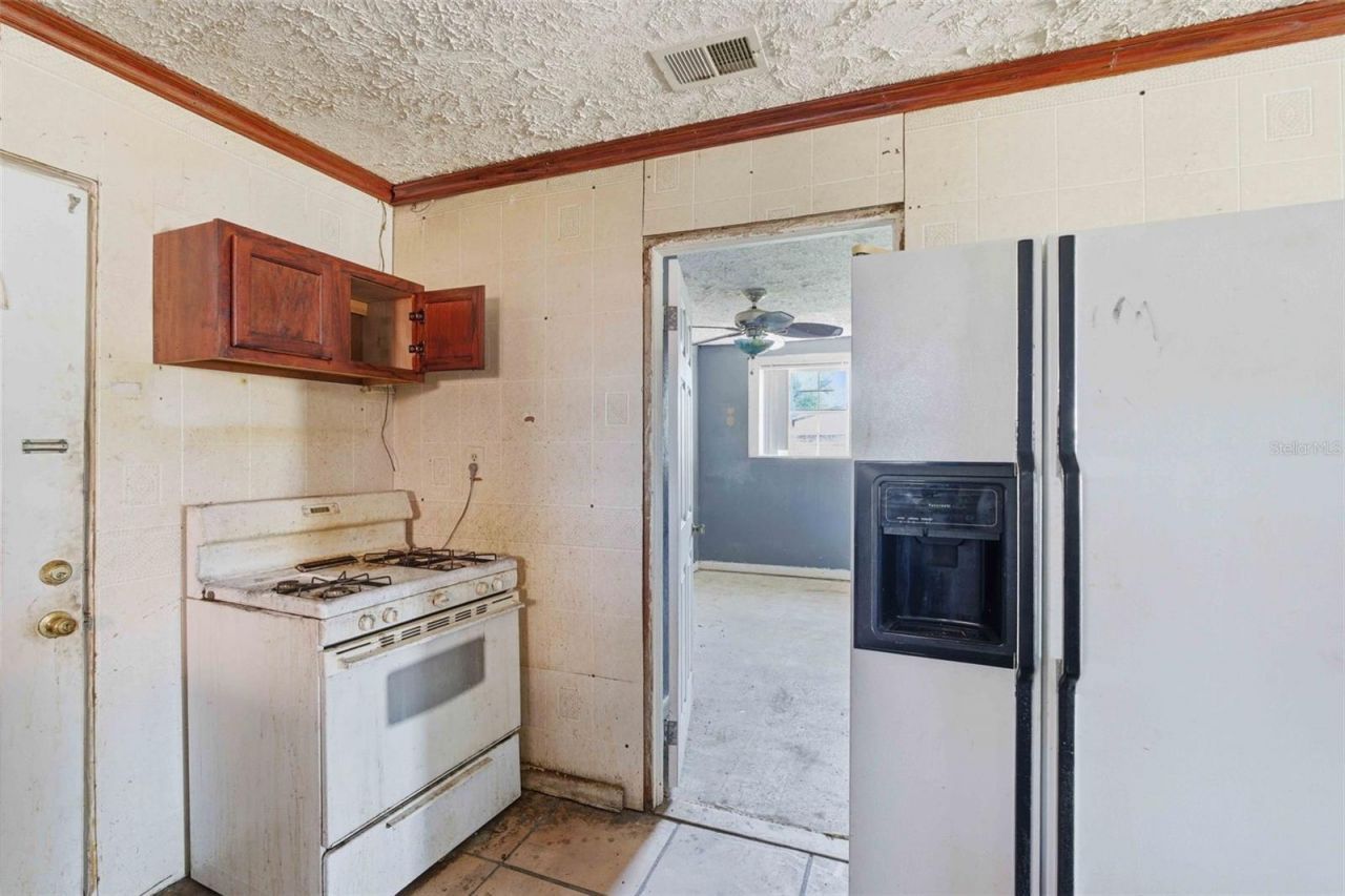 1008 Cypress Avenue , Panama City, FL 32401 Photo