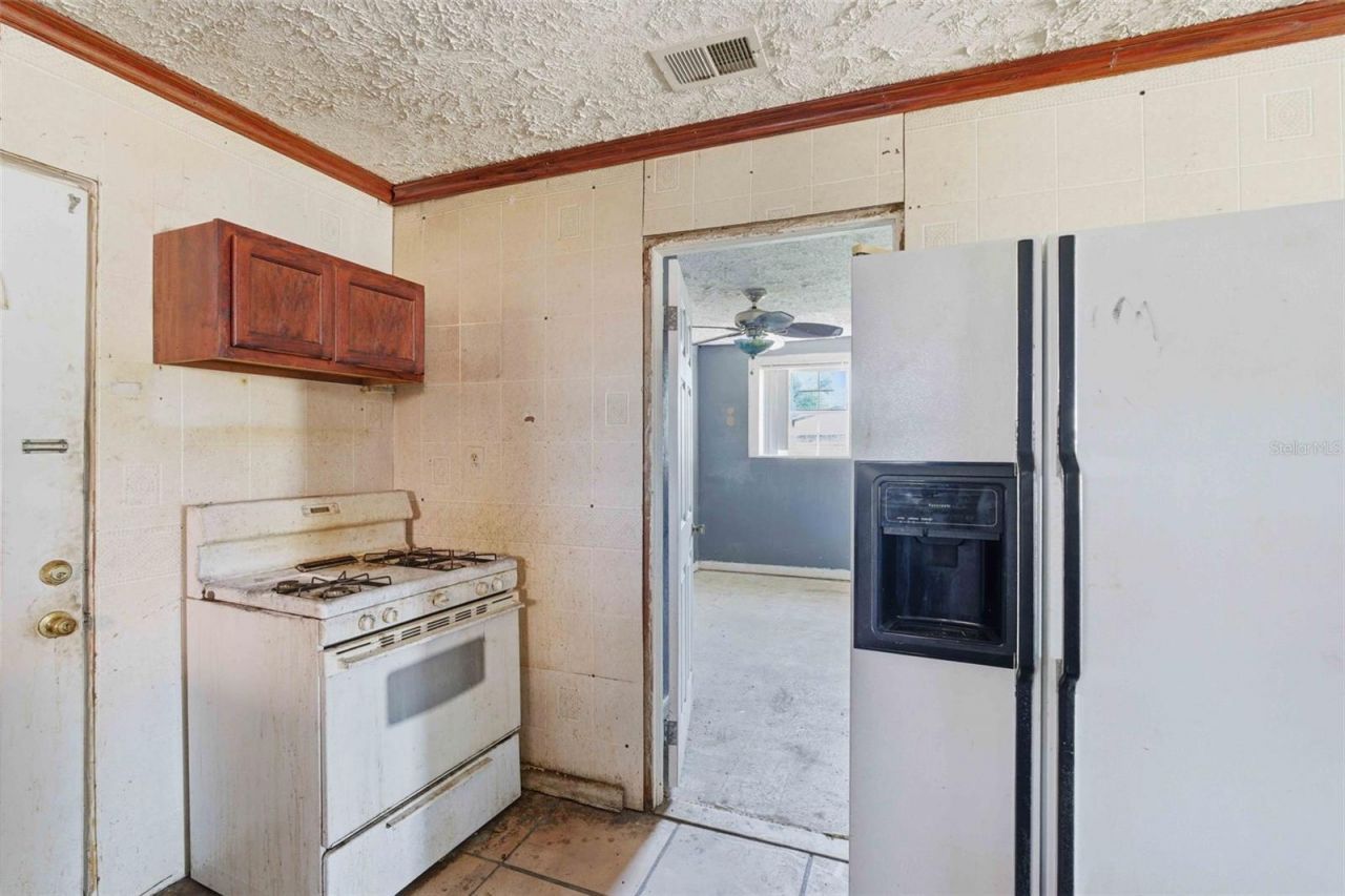 1008 Cypress Avenue , Panama City, FL 32401 Photo