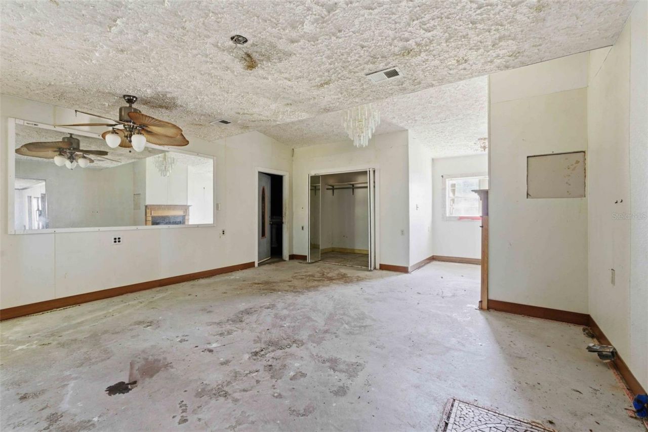 1008 Cypress Avenue , Panama City, FL 32401 Photo