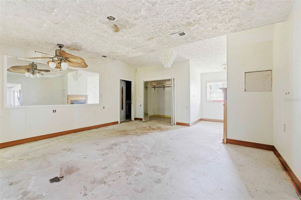 1008 Cypress Avenue , Panama City, FL 32401 Photo