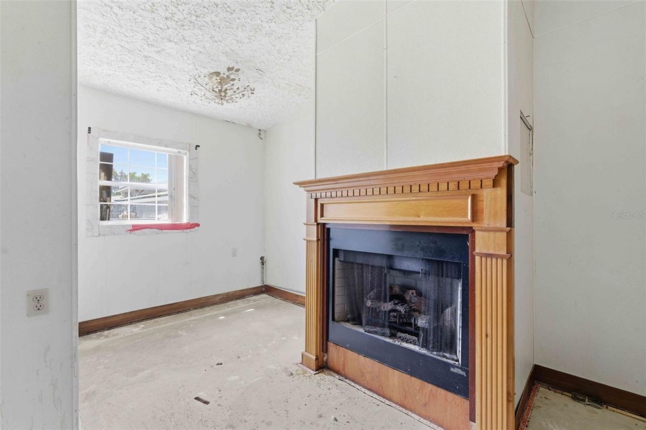 1008 Cypress Avenue , Panama City, FL 32401 Photo