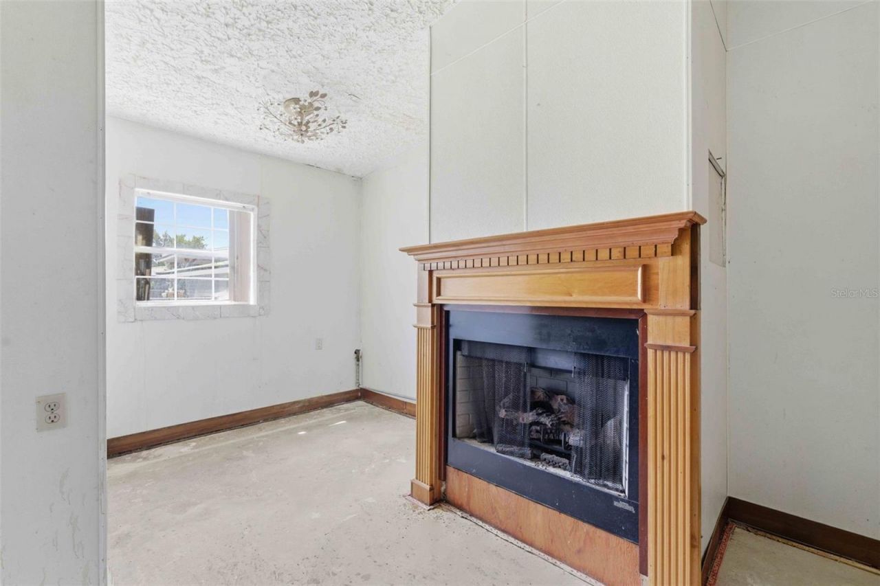 1008 Cypress Avenue , Panama City, FL 32401 Photo