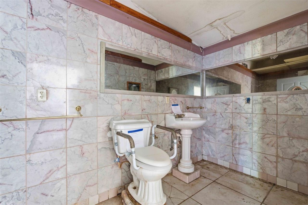 1008 Cypress Avenue , Panama City, FL 32401 Photo