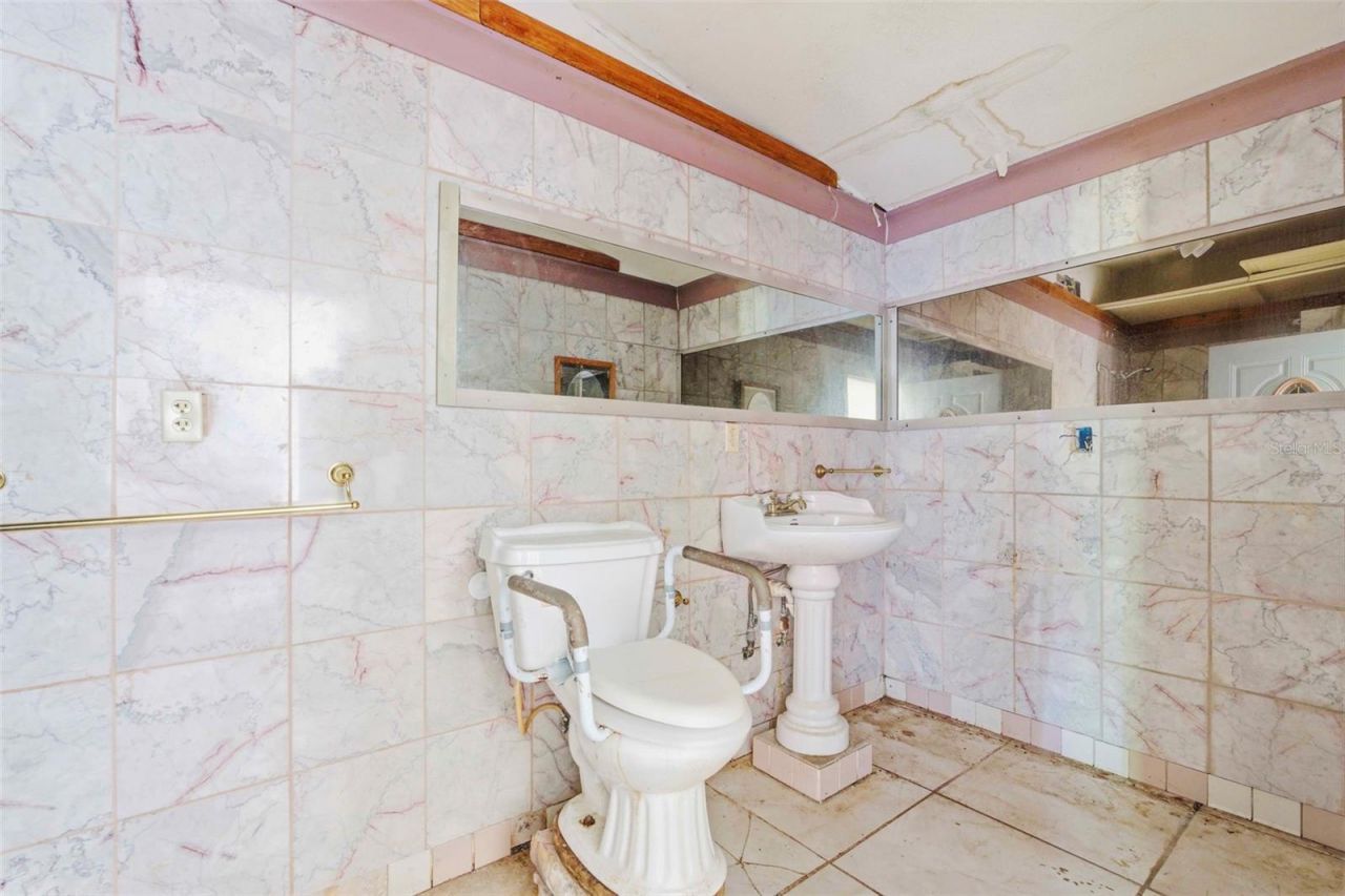 1008 Cypress Avenue , Panama City, FL 32401 Photo