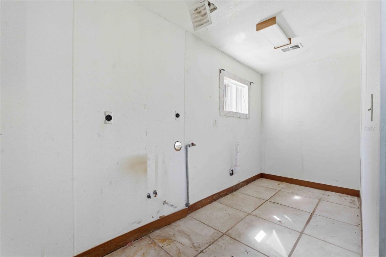 1008 Cypress Avenue , Panama City, FL 32401 Photo