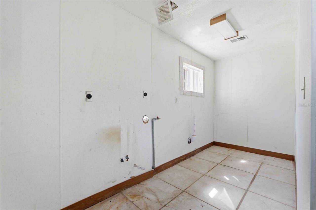 1008 Cypress Avenue , Panama City, FL 32401 Photo