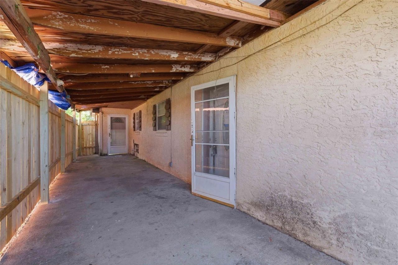 1008 Cypress Avenue , Panama City, FL 32401 Photo