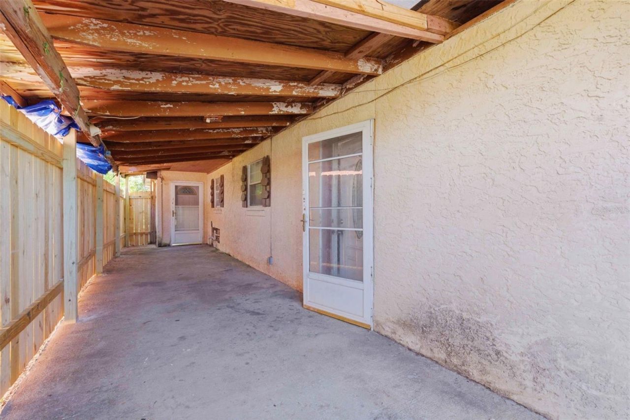 1008 Cypress Avenue , Panama City, FL 32401 Photo