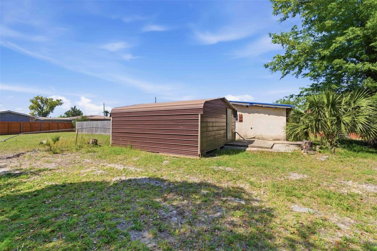 1008 Cypress Avenue , Panama City, FL 32401 Photo