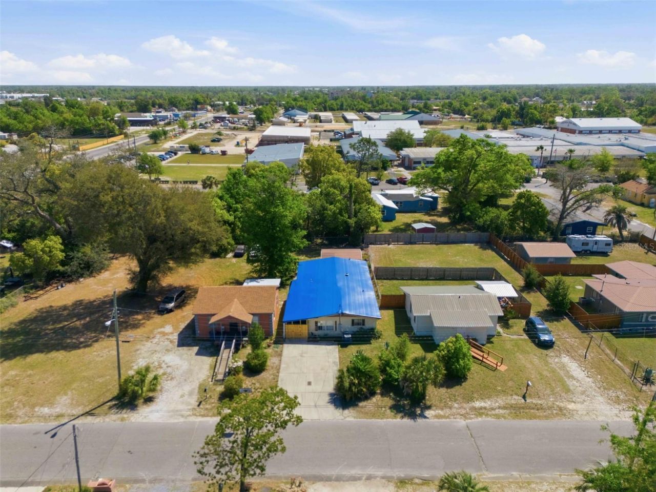 1008 Cypress Avenue , Panama City, FL 32401 Photo