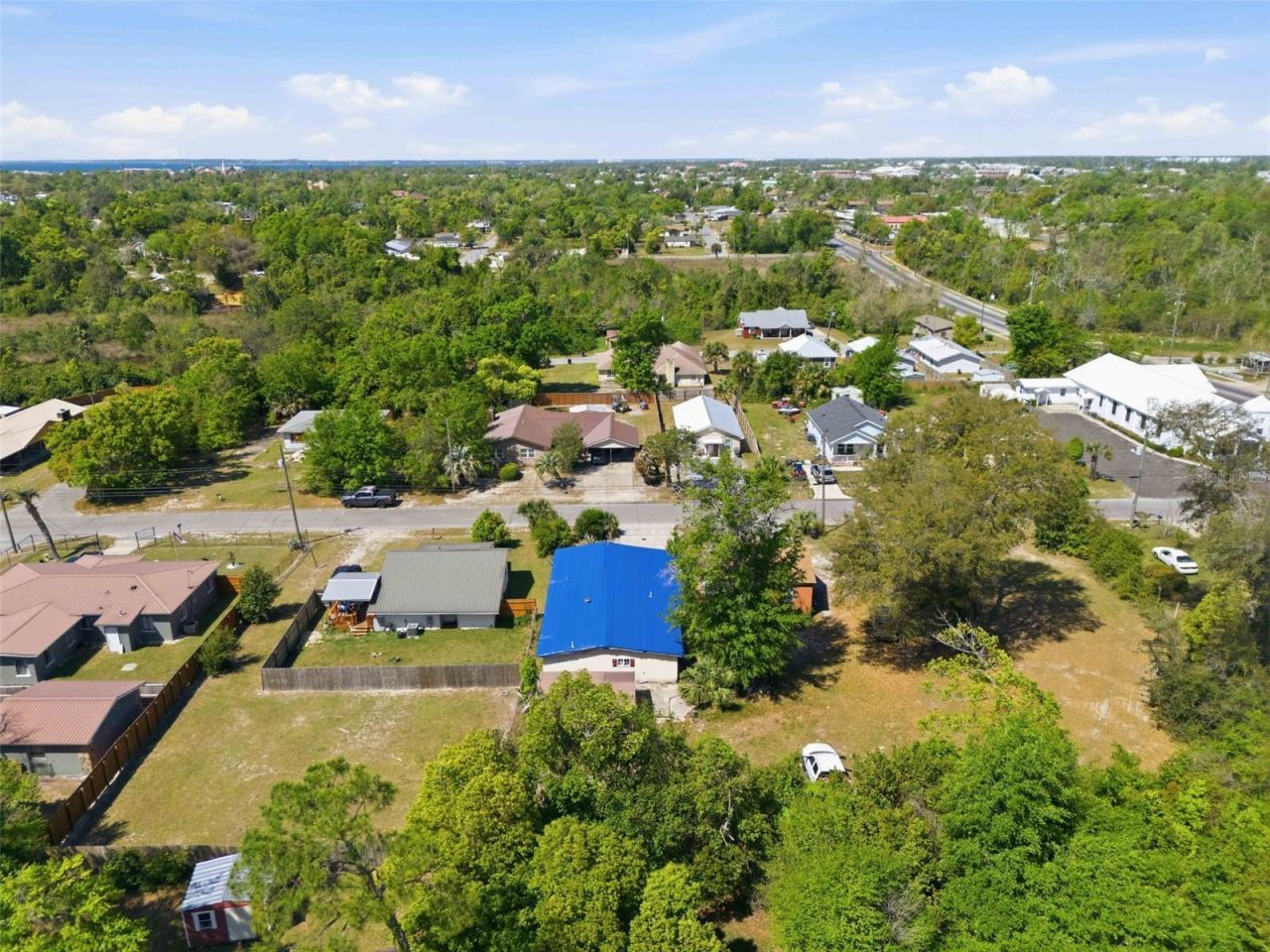 1008 Cypress Avenue , Panama City, FL 32401 Photo