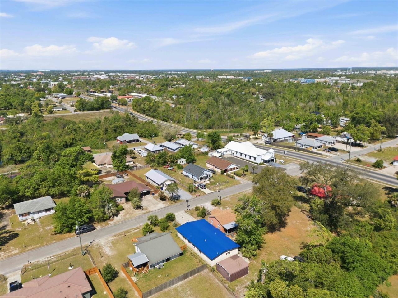 1008 Cypress Avenue , Panama City, FL 32401 Photo