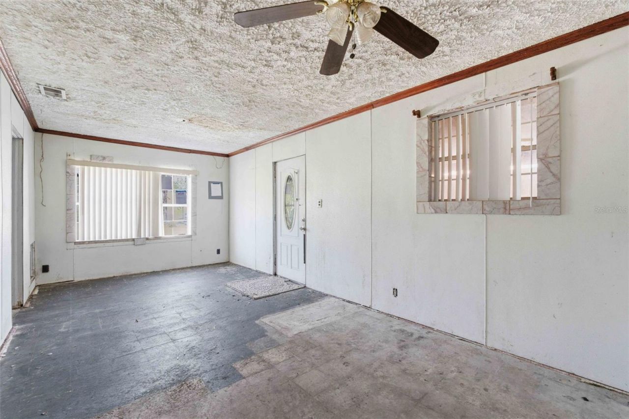 1008 Cypress Avenue , Panama City, FL 32401 Photo