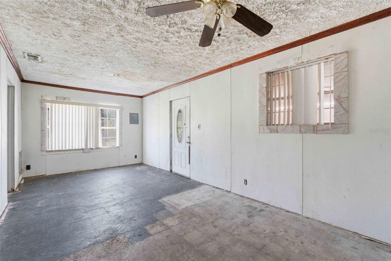 1008 Cypress Avenue , Panama City, FL 32401 Photo