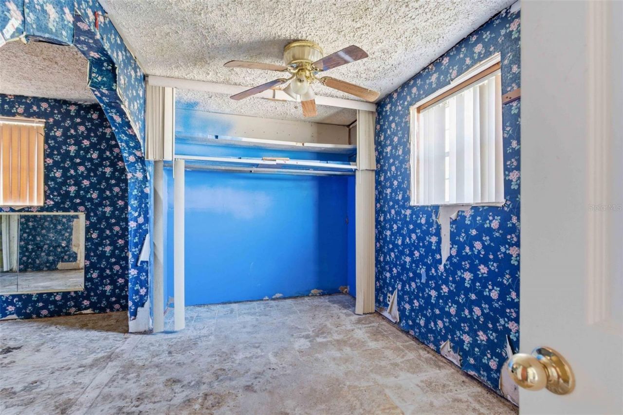 1008 Cypress Avenue , Panama City, FL 32401 Photo