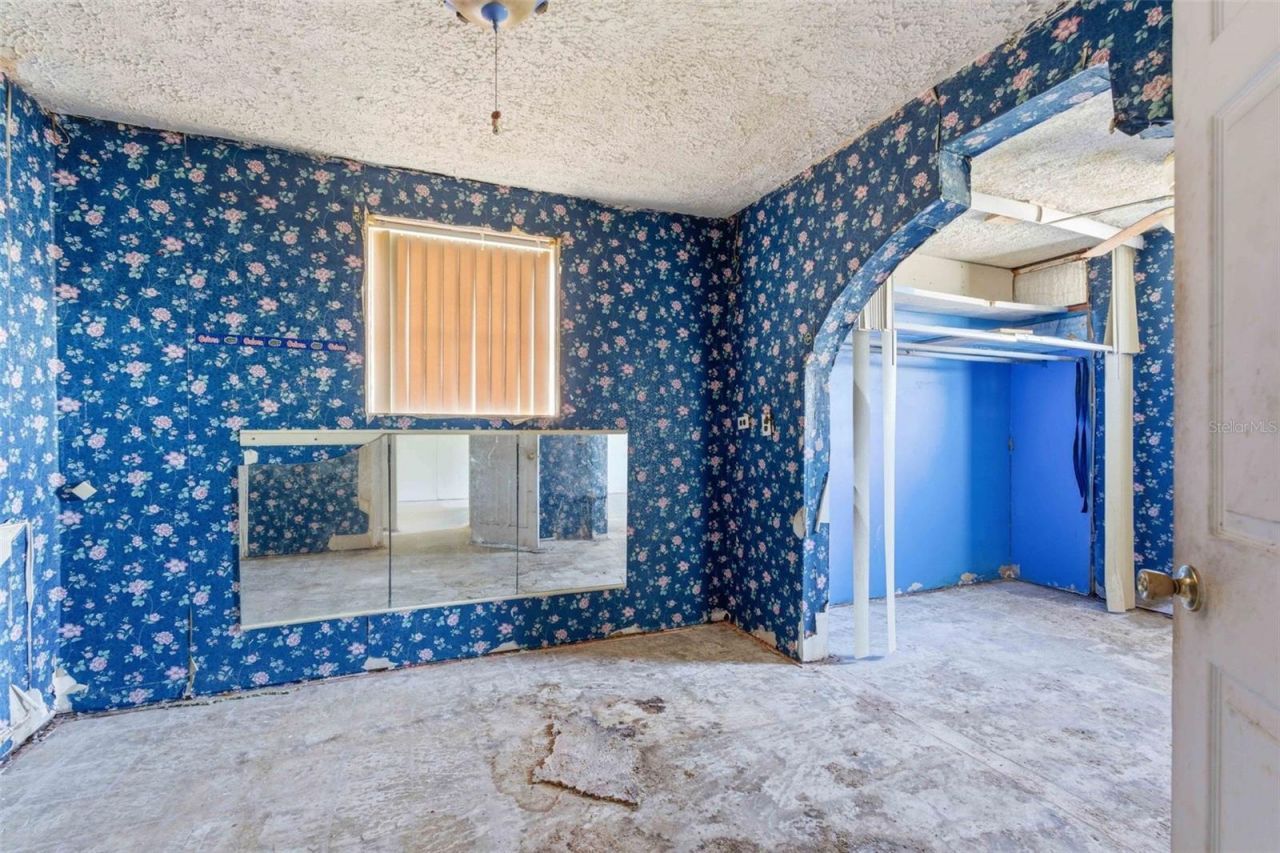 1008 Cypress Avenue , Panama City, FL 32401 Photo